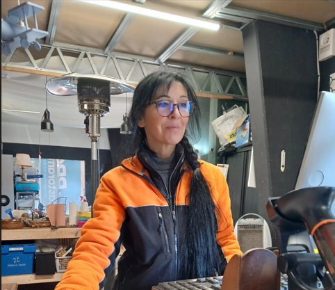 Capture d'écran 2025-05-28 104824 Capture d'écran 2025-05-28 104824