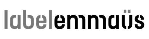 logo_labelemmaus logo_labelemmaus