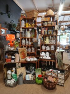 523904803_1248873137034760_4767514165829064220_n