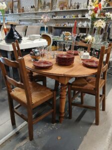 539845980_1277964210792319_4145605066588602119_n