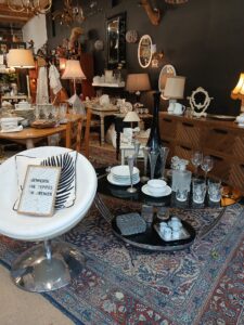 559036907_1314102940511779_2051652048877059012_n