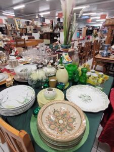 572379802_1329973198924753_8927766480638006862_n