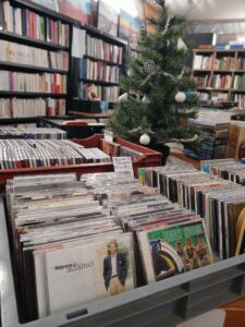 586219566_1349783943610345_4235271354794773568_n