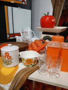 593685203_1358204729434933_7379285881112390150_n