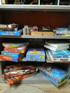 598356097_1364959618759444_1681616175299776366_n