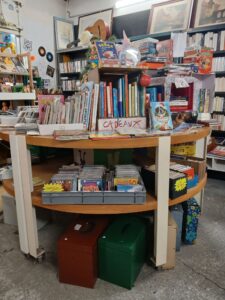 599923173_1366030188652387_326357808784996152_n