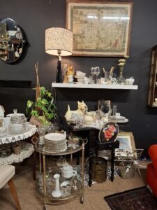 607660518_1381133767142029_4399947736928909797_n