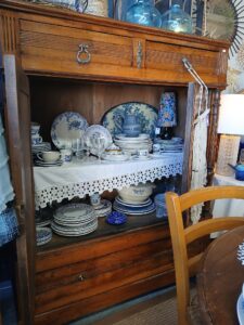 608011006_1381133187142087_3844996802561699817_n